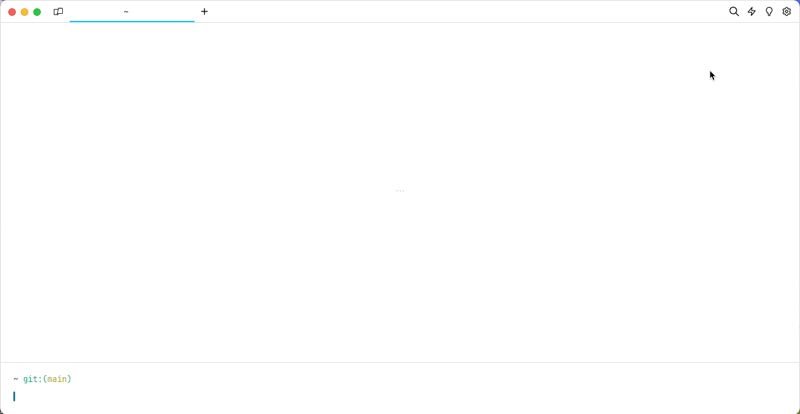 theme os sync demo